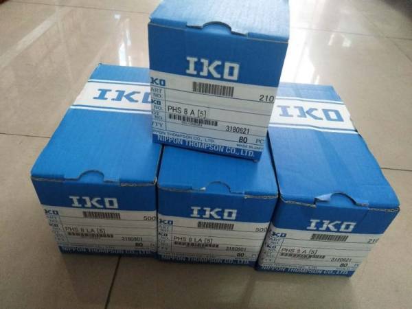 IKO  BR303920