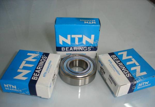 NTN  7338BDF