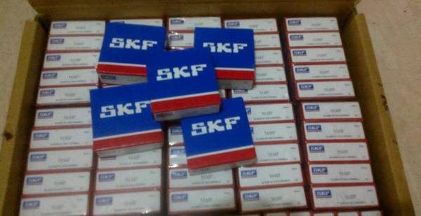 SKF  6303